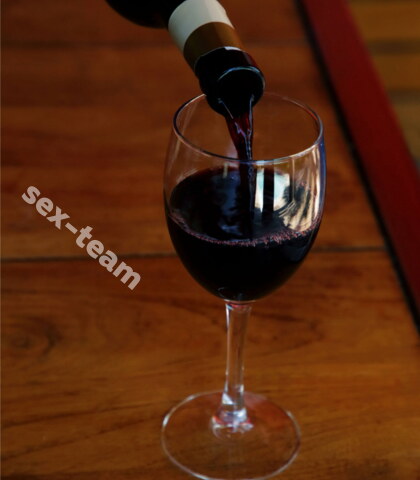 Проститутка Оля