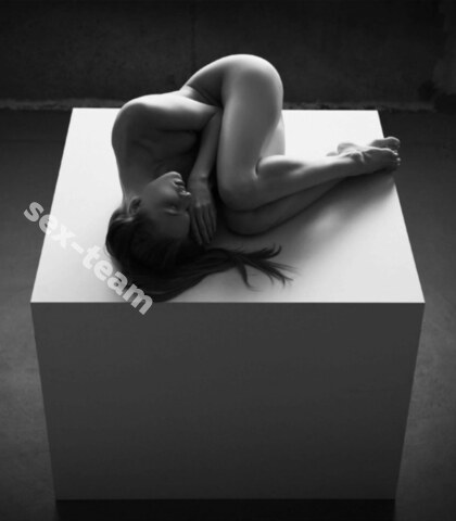 Проститутка Дарья