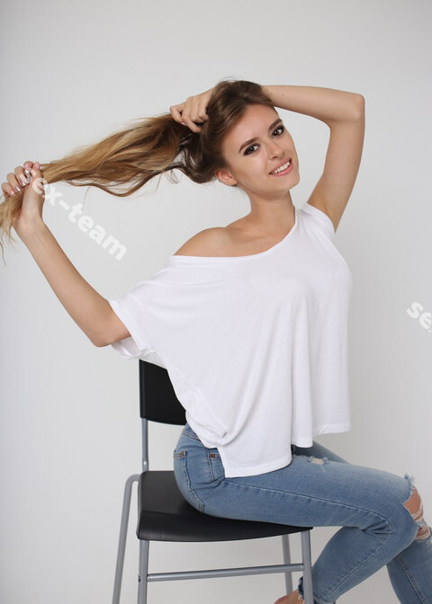 Вита