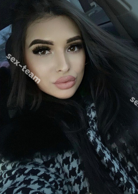 Ника